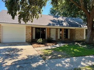 1138 Briarhurst Dr, Baton Rouge, LA 70810