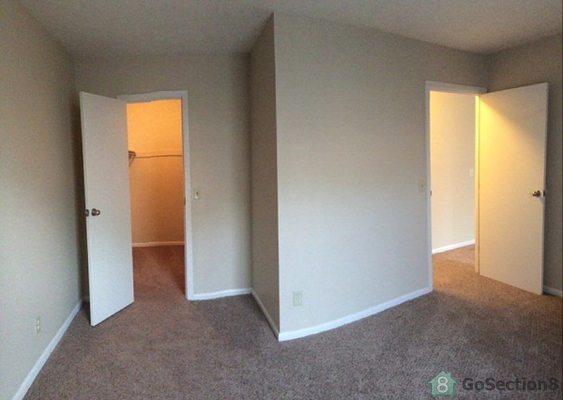 2nd image of 1909 Wyoming Ave APT 3
