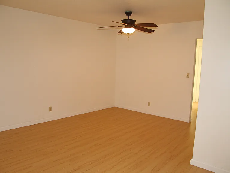 41058 Bairo Ct — Photo 12