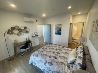 The Urban, Chico, CA 95928