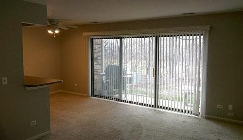4th image of 224 W Court Of Shorewood APT 1B
