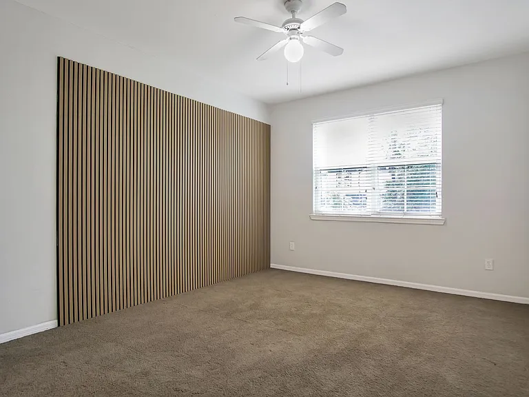 5002 Mangrove Aly #8102 — Photo 18