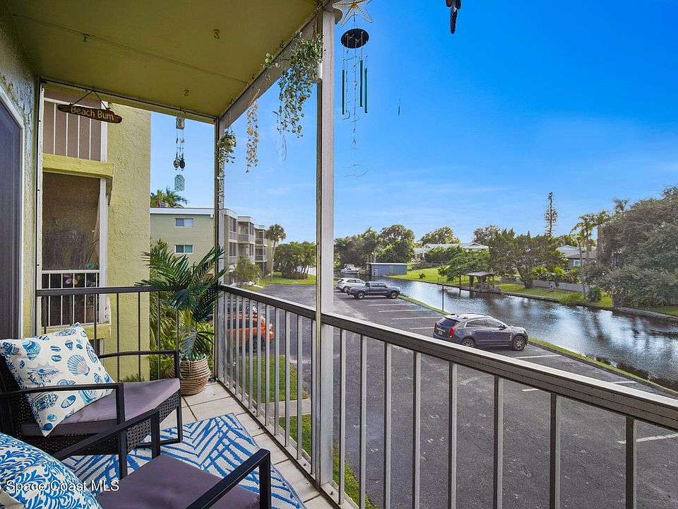 1st image of 1001 W Eau Gallie Blvd APT 229