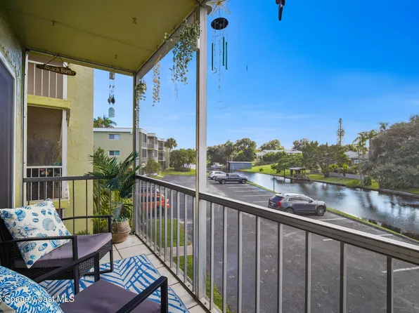 1001 W Eau Gallie Blvd APT 229, Melbourne, FL 32935