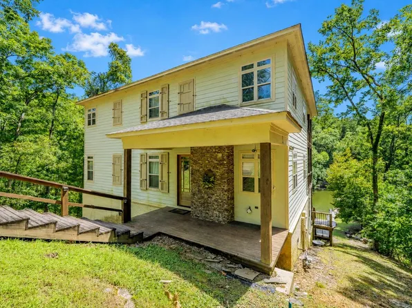 135 Indico Point, Savannah, TN 38372