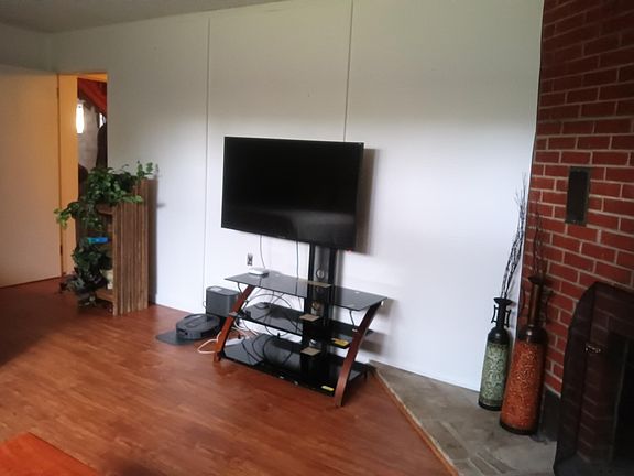 5th image of 10244 Westland Dr