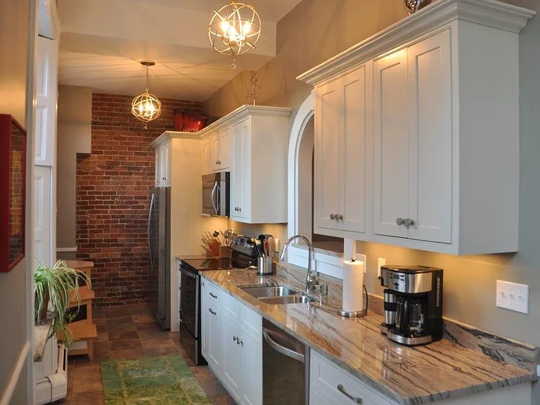 112 Park St #3 — Photo 21