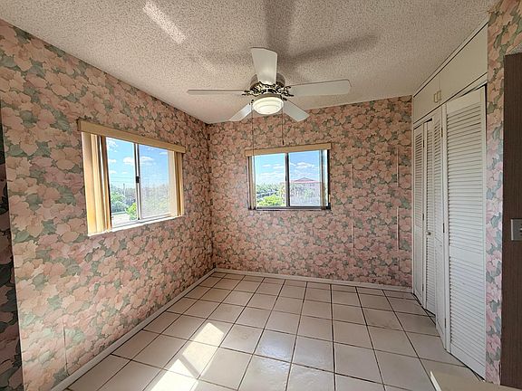 3rd image of 1601 SW 128 Terrace #412a