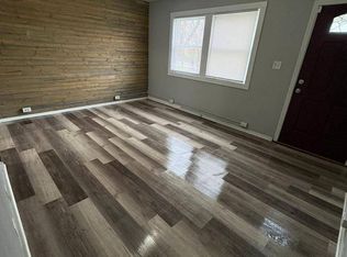 202 N Chicago St, South Bend, IN