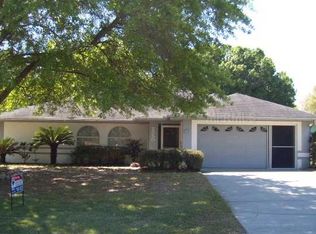 2850 Jennifer Dr, Lakeland, FL 33810
