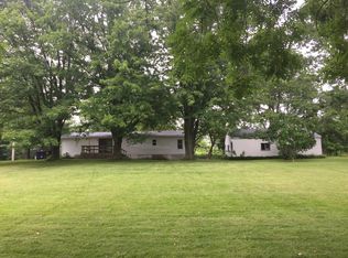 6217 Brownsville Rd, Farmington, NY 14425