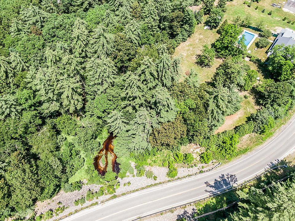 190 A Litchfield Road UNIT 14 63, Londonderry, NH 03053 Zillow