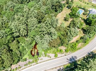 190 Litchfield Rd #14-6-3, Londonderry, NH 03053