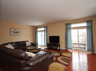 1611 Pheasant Woods Rd, Briarcliff Manor, NY 10510