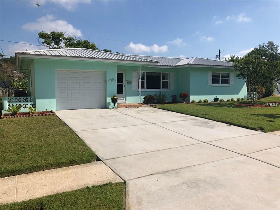 1st image of 1024 San Pedro Dr