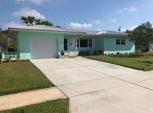 1024 San Pedro Dr, Dunedin, FL 34698