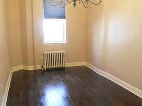 5th image of 313 W 91st St APT 3B