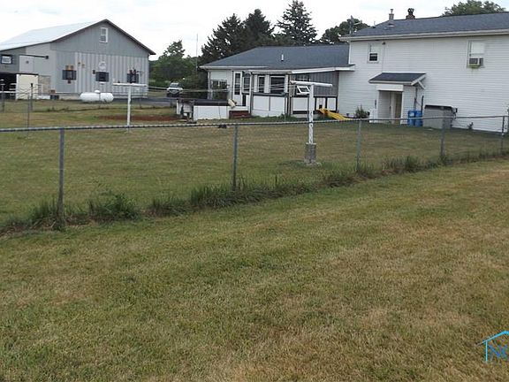 5th image of 19486 Township Road 163