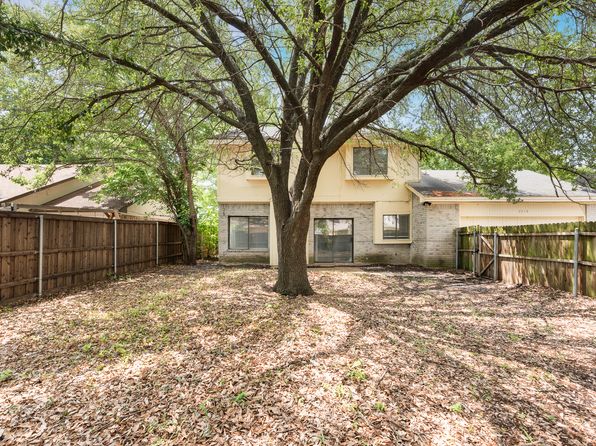 7713 Rice Dr, Rowlett, TX 75088
