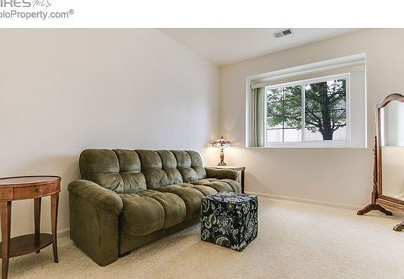 3rd image of 5151 29th St Unit 1404