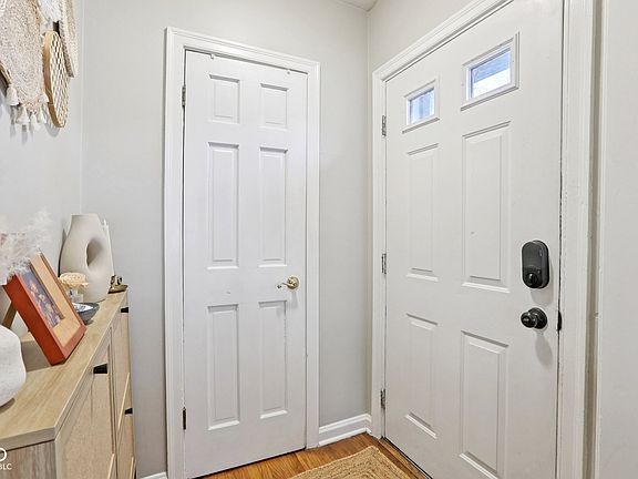 4th image of 6029 Crittenden Ave