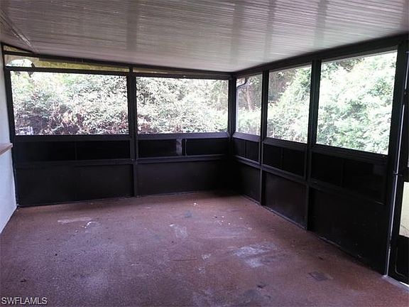 5th image of 609 Leo Ave