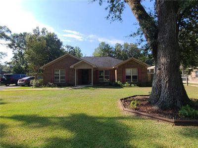 10165 Hardy Dr, Creola, AL, 36525