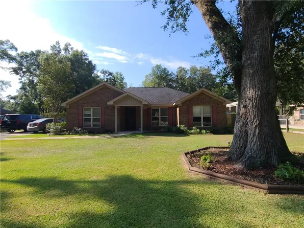 10165 Hardy Dr, Creola, AL 36525