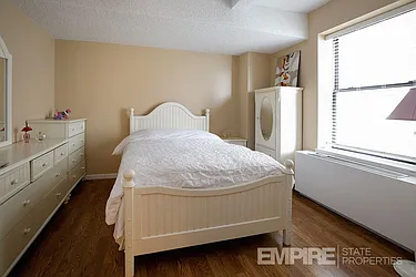 Rented by Empire State Properties