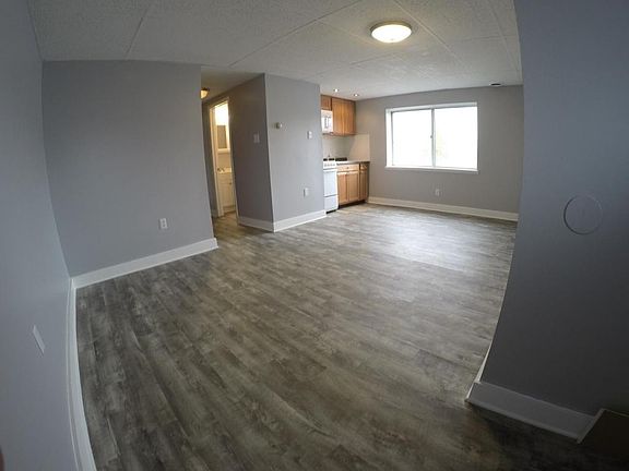 2nd image of 100 Parkway Blvd APT 34