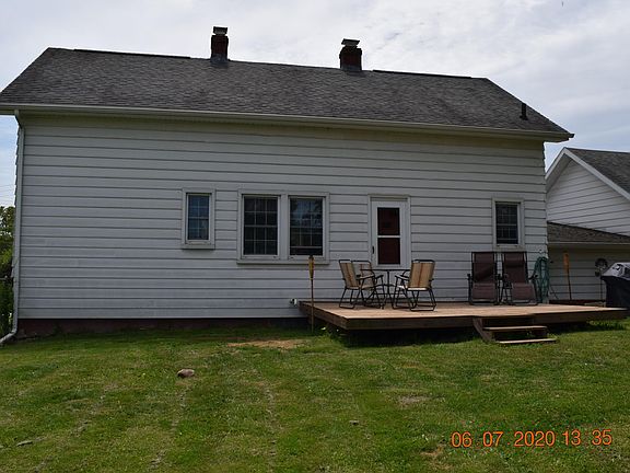 4th image of 540 Osborn Dr