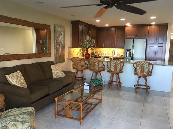 2nd image of 75-6002 Alii Dr APT 2105