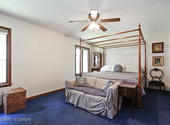 5th image of 1616 Grove Ave