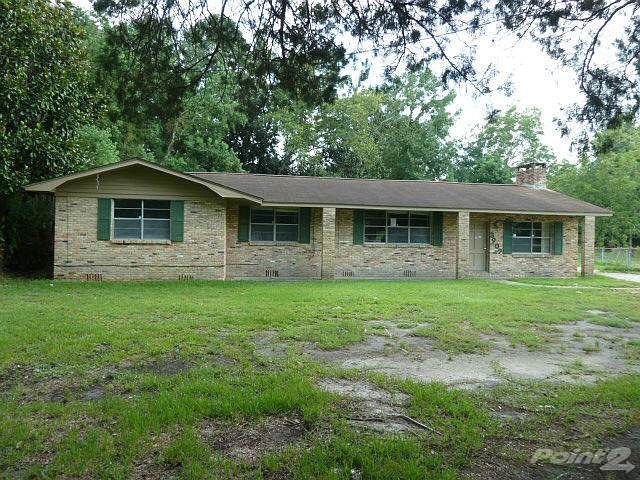 HUD 3902 Old Mobile Ave.(1) Pascagoula,MS