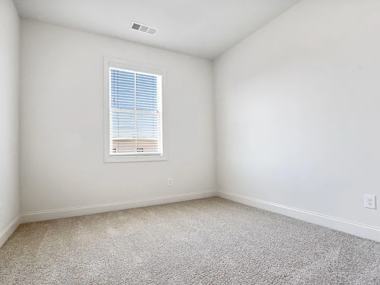 243 Church St — Photo 18