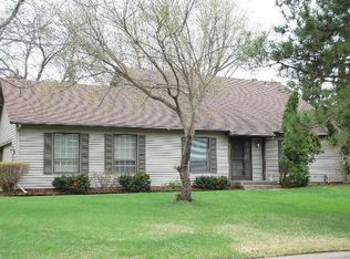2901 Marine Cir, Stillwater, MN 55082