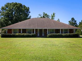 7000 Springwood Blvd, Denham Springs, LA 70726