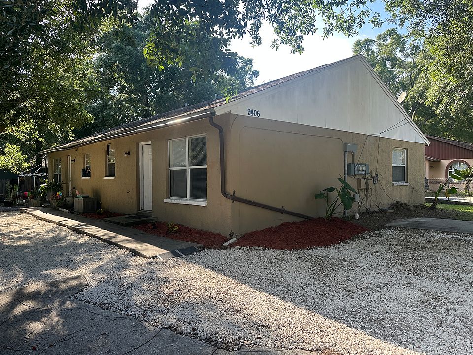 1st image of 9406 N Hartts Dr APT A