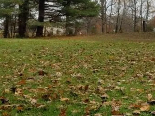 0 Coveyville Rd, Heltonville, IN 47436