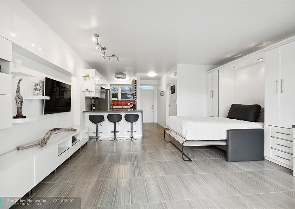 Breakwater Towers Apartments Fort Lauderdale, FL Zillow