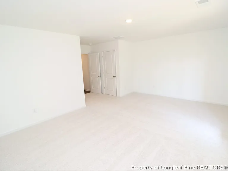 3128 Gypsum Dr — Photo 5