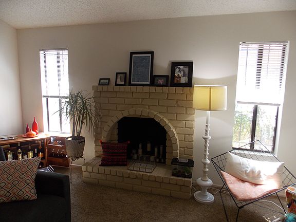 4th image of 1845 Arbol Verde Way