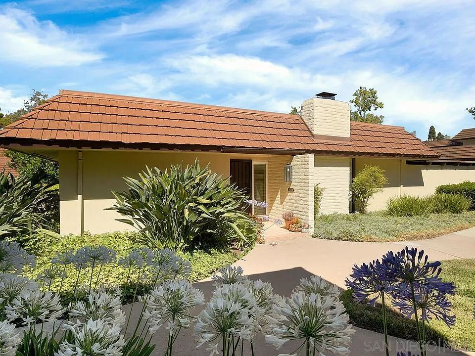 1st image of 4214 Collwood Ln