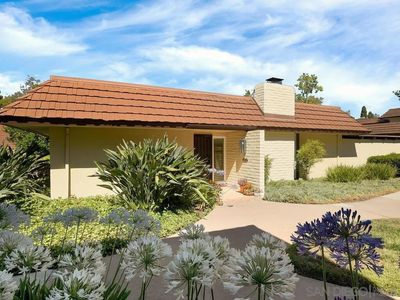 4214 Collwood Ln, San Diego, CA, 92115