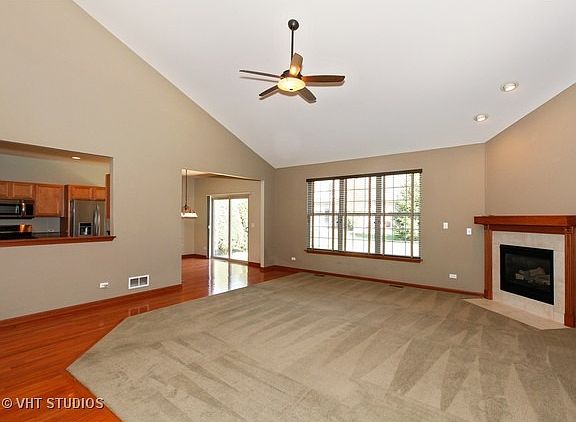 2nd image of 18135 Imperial Ln