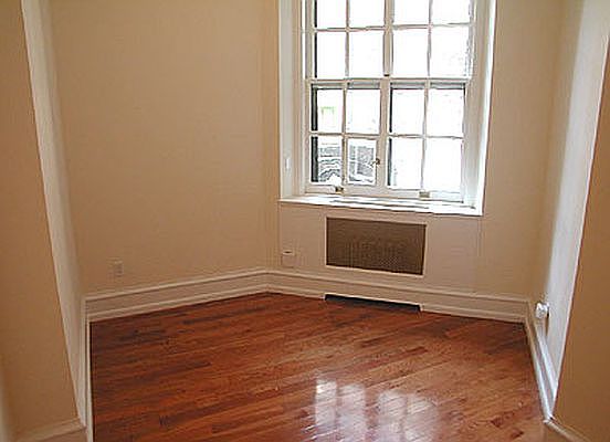 3rd image of 2109 Broadway #362
