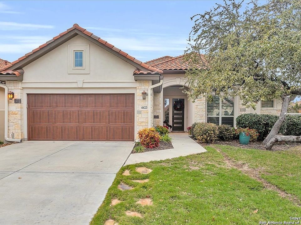 1st image of 4423 Eton Pl