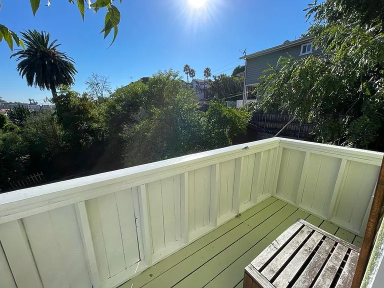 2118 Reservoir St — Photo 14