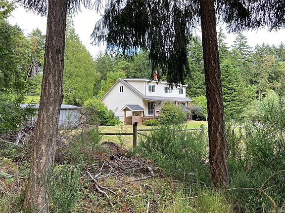 4th image of 896 Chapman Rd