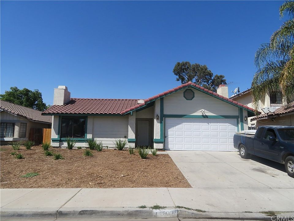 1st image of 13717 Vellanto Way